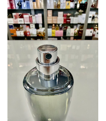 Tommy Hilfiger True Star Men Eau De Toilette UNIKAT