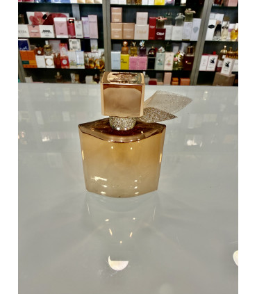 Lancome La Vie Est Belle L'Extrait De Parfum