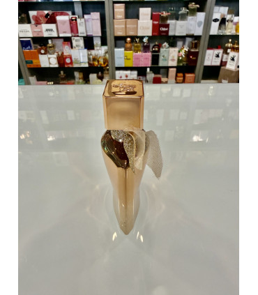 Lancome La Vie Est Belle L'Extrait De Parfum