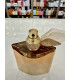 Lancome La Vie Est Belle L'Extrait De Parfum