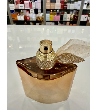 Lancome La Vie Est Belle L'Extrait De Parfum