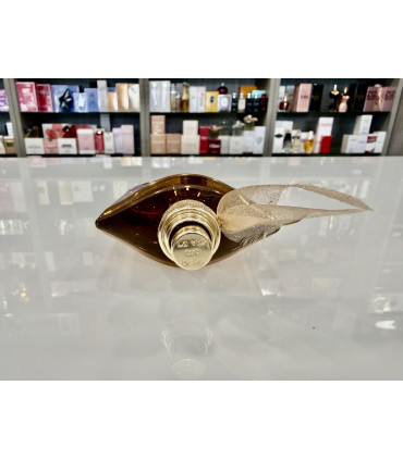 Lancome La Vie Est Belle L'Extrait De Parfum
