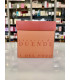 Zestaw Jesus Del Pozo Esencia De Duende Eau De Toilette UNIKAT