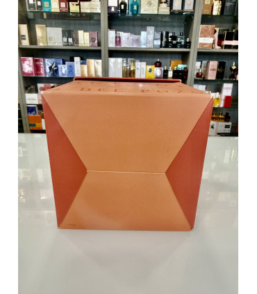 Zestaw Jesus Del Pozo Esencia De Duende Eau De Toilette UNIKAT