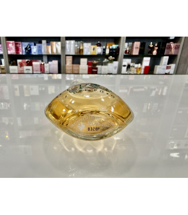 Zestaw Jesus Del Pozo Esencia De Duende Eau De Toilette UNIKAT