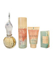 Zestaw Jesus Del Pozo Esencia De Duende Eau De Toilette UNIKAT