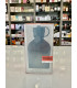 Hugo Boss Iced Eau De Toilette UNIKAT
