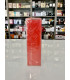 Hugo Boss Iced Eau De Toilette UNIKAT