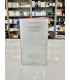 Hugo Boss Iced Eau De Toilette UNIKAT