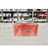 Hugo Boss Iced Eau De Toilette UNIKAT