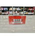 Hugo Boss Iced Eau De Toilette UNIKAT