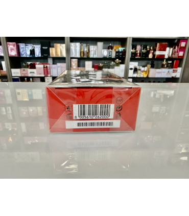 Hugo Boss Iced Eau De Toilette UNIKAT