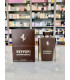 Ferrari Leather Essence Eau De Parfum UNIKAT