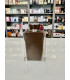 Ferrari Leather Essence Eau De Parfum UNIKAT