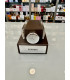 Ferrari Leather Essence Eau De Parfum UNIKAT