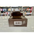Ferrari Leather Essence Eau De Parfum UNIKAT