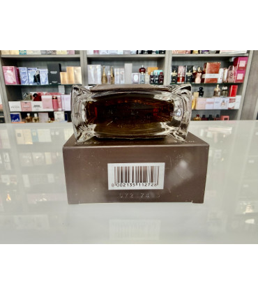 Ferrari Leather Essence Eau De Parfum UNIKAT