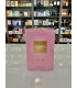 Valentino Donna Acqua Eau De Toilette UNIKAT