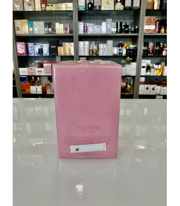 Valentino Donna Acqua Eau De Toilette UNIKAT