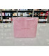 Valentino Donna Acqua Eau De Toilette UNIKAT