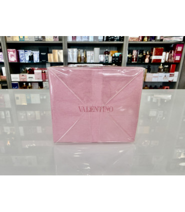 Valentino Donna Acqua Eau De Toilette UNIKAT
