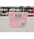Valentino Donna Acqua Eau De Toilette UNIKAT
