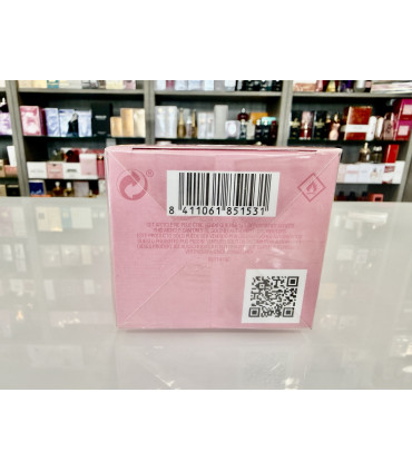 Valentino Donna Acqua Eau De Toilette UNIKAT