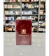 Trussardi UOMO The RED Eau De Toilette UNIKAT