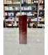 Trussardi UOMO The RED Eau De Toilette UNIKAT