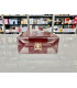 Trussardi UOMO The RED Eau De Toilette UNIKAT