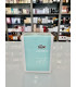 Lacoste Eau De Lacoste Pour Elle Natural L.12.12 EDT UNIKAT
