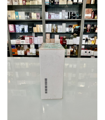 Lacoste Eau De Lacoste Pour Elle Natural L.12.12 EDT UNIKAT