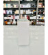 Lacoste Eau De Lacoste Pour Elle Natural L.12.12 EDT UNIKAT
