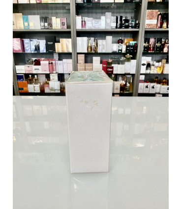 Lacoste Eau De Lacoste Pour Elle Natural L.12.12 EDT UNIKAT