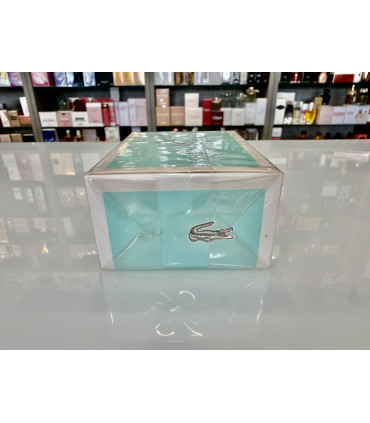 Lacoste Eau De Lacoste Pour Elle Natural L.12.12 EDT UNIKAT