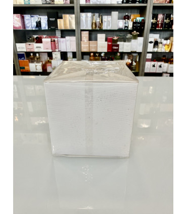 Nina Ricci NINA L'Elixir Eau De Parfum UNIKAT
