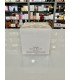 Nina Ricci NINA L'Elixir Eau De Parfum UNIKAT