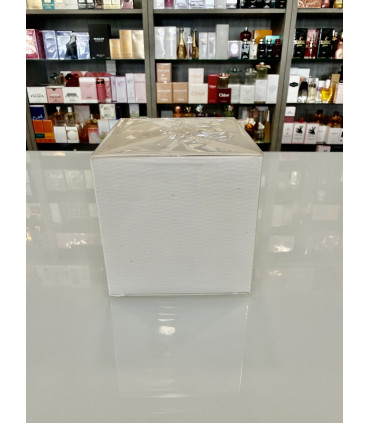 Nina Ricci NINA L'Elixir Eau De Parfum UNIKAT