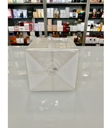 Nina Ricci NINA L'Elixir Eau De Parfum UNIKAT