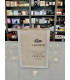 Lacoste L.12.12 Pour Elle Elegant Pour Femme Eau De Toilette UNIKAT