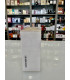 Lacoste L.12.12 Pour Elle Elegant Pour Femme Eau De Toilette UNIKAT