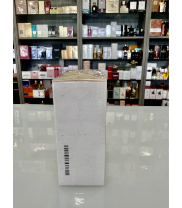 Lacoste L.12.12 Pour Elle Elegant Pour Femme Eau De Toilette UNIKAT