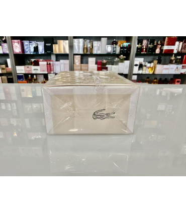 Lacoste L.12.12 Pour Elle Elegant Pour Femme Eau De Toilette UNIKAT
