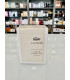 Lacoste L.12.12 Pour Elle Elegant Pour Femme Eau De Toilette UNIKAT