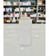 Lacoste L.12.12 Pour Elle Elegant Pour Femme Eau De Toilette UNIKAT