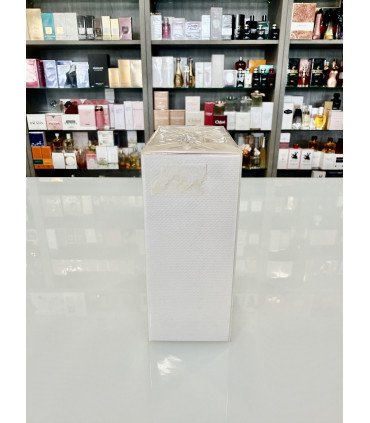 Lacoste L.12.12 Pour Elle Elegant Pour Femme Eau De Toilette UNIKAT