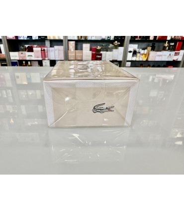Lacoste L.12.12 Pour Elle Elegant Pour Femme Eau De Toilette UNIKAT