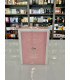 Lacoste L.12.12 Pour Elle Sparkling Eau De Toilette UNIKAT