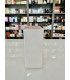 Lacoste L.12.12 Pour Elle Sparkling Eau De Toilette UNIKAT