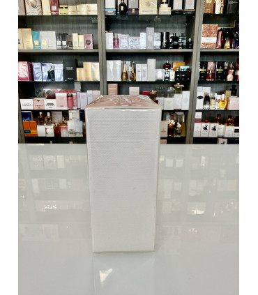 Lacoste L.12.12 Pour Elle Sparkling Eau De Toilette UNIKAT